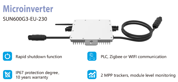 Solar inverter (1).jpg