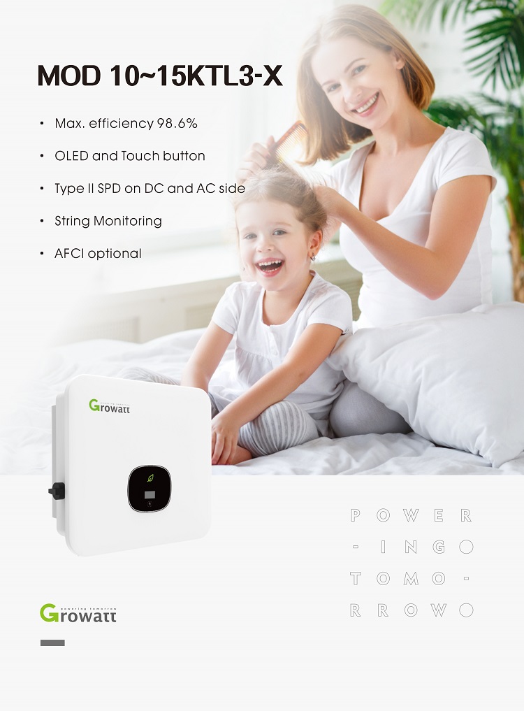 Growatt Inverter (2).jpg